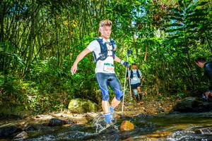 BIB: 5077
                            <button type="button" onclick="openModal(21771442)" class="btn btn-primary btn-sm float-right btn-popup" data-toggle="modal" data-target=".modal-high-quality">
                        <i class="fas fa-shopping-cart"></i> Add to Cart
                    </button>
                                            <button type="button" onclick="isThisMe(21771442, true)" class="btn btn-success btn-sm float-right btn-popup btn-isme hidden" data-toggle="tooltip" data-placement="bottom" title="นี่คือรูปของคุณใช่ไหม คลิกที่นี่เพื่อเอาเข้าอัลบั้ม">
                        <i class="fas fa-plus"></i> Add to album
                    </button>
                    <button type="button" onclick="isThisMe(21771442, false)" class="btn btn-warning btn-sm float-right btn-popup btn-isnotme hidden">
                        <i class="fas fa-ban"></i> Remove from album
                    </button>